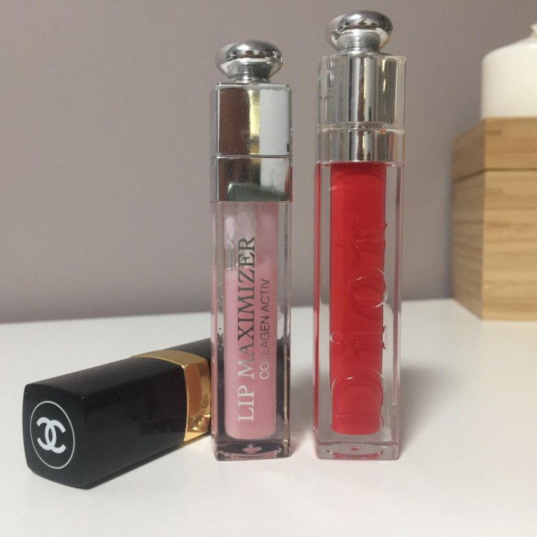 Dior maximizer. Блеск Dior Maximizer. Помада диор максимайзер. Диор максимайзер 2 мл. Dior Maximizer 002.