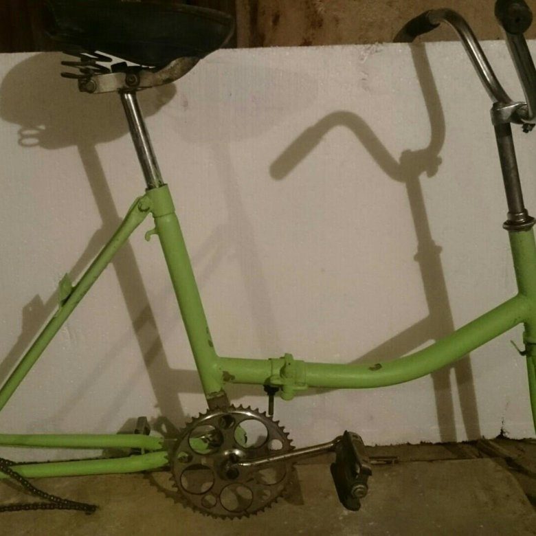 Вилка briza 24". Велосипед десна вилка. Передняя вилка велосипеда стелс 28 дюймов. Велосипед десна вилка. Велосипед десна вилка.