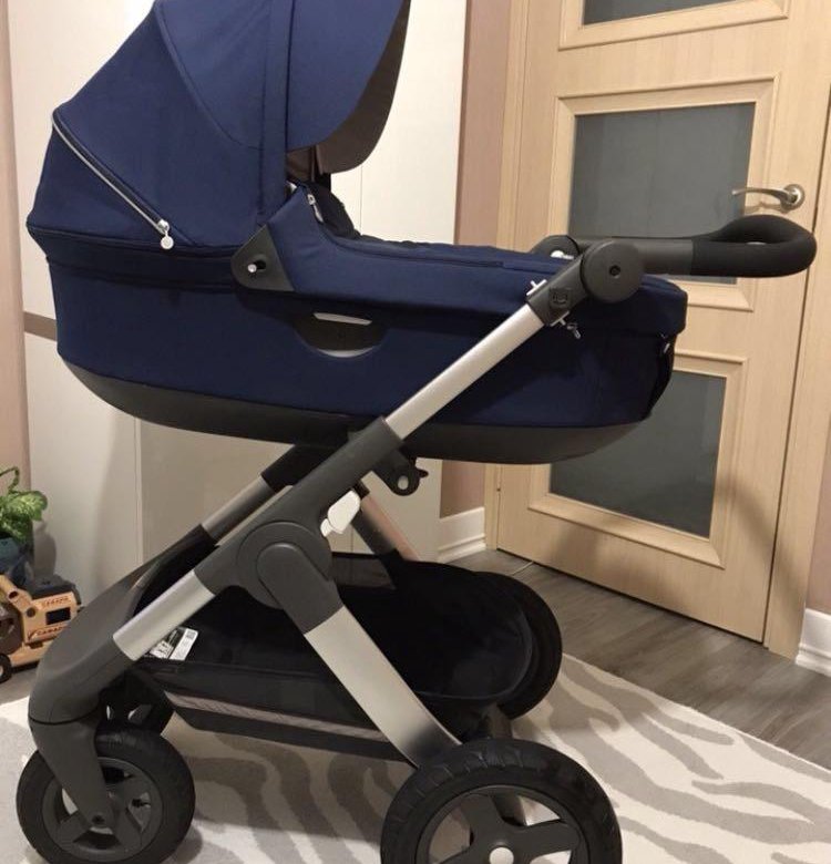 Коляска стокке 3в1. Stokke Trailz 3. Stokke Trailz 3 в 1. Коляска Stokke Trailz 3 в 1. Коляска Стокке Трейлз 2 в 1.