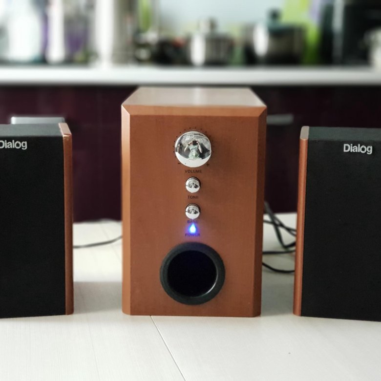 Колонки dialog progressive ap 250. Dialog w-3000. dialog progressive ap-250. колонки w3000. колонки с сабвуфером dialog.