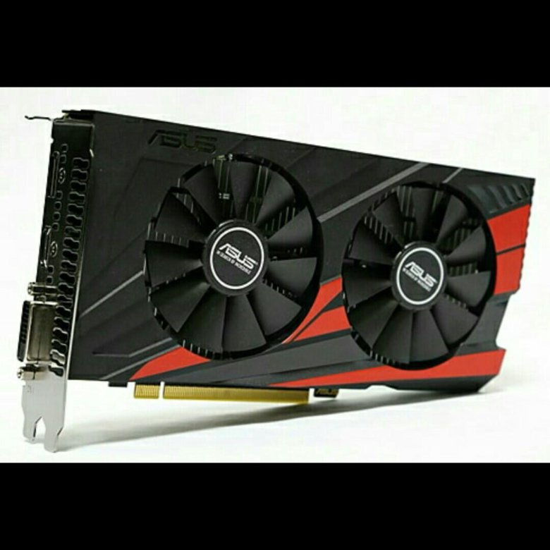 Gtx 1050 монитор. Geforce 1050 ti 4gb. Gtx 1050 монитор. Asus gtx 1050. Gtx 1050 ti 4gb igame.