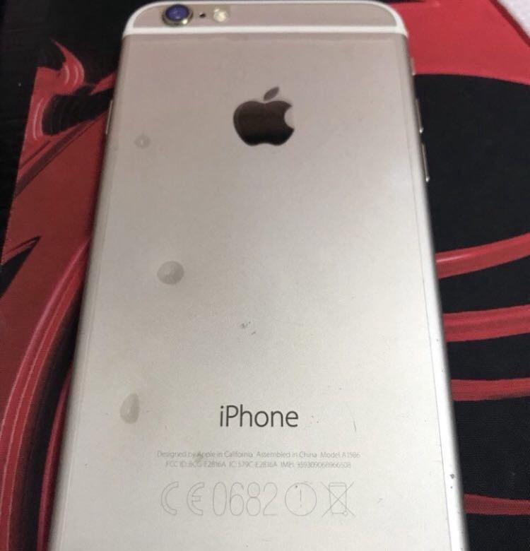 Айфон 15 про грозный. Iphone 6 Gold. Айфоны в Грозном. Айфон 7 в Грозном. Айфон 11 128 ГБ рублей Грозный.