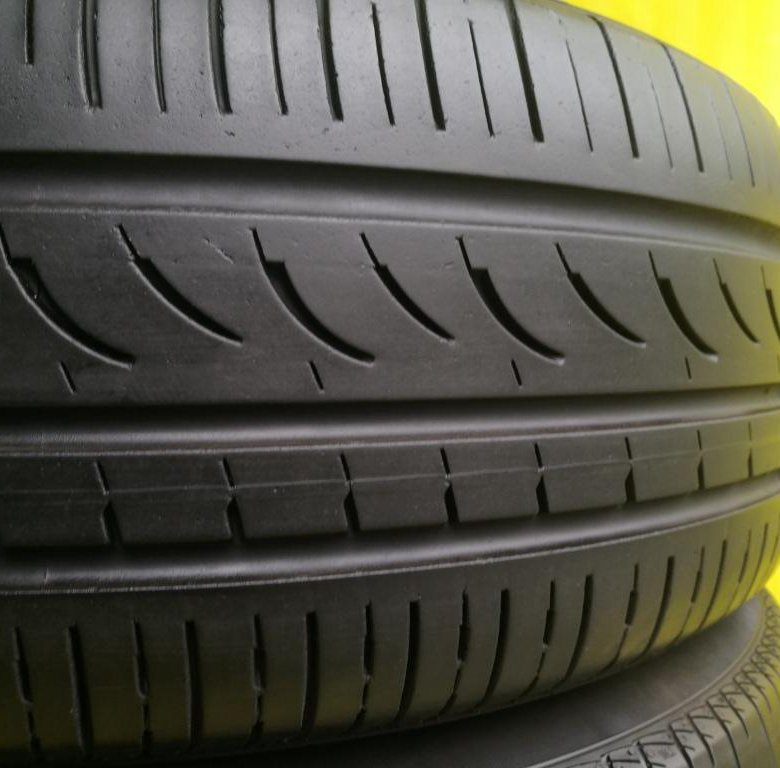 Лето 215. 215/55 P17 Pirelli Powergy. Pirelli l Powergy 3881100. Шиныиз японий в владивостоке215 55 17. Летние.. Pirelli Powergy 215/55 r18 99y.