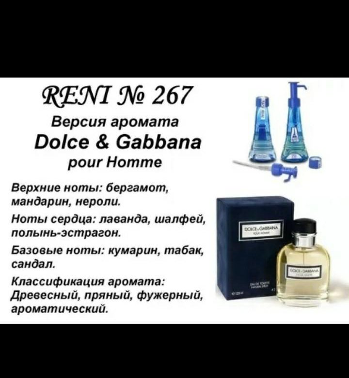 Духи На Разлив Купить Интернет Магазин