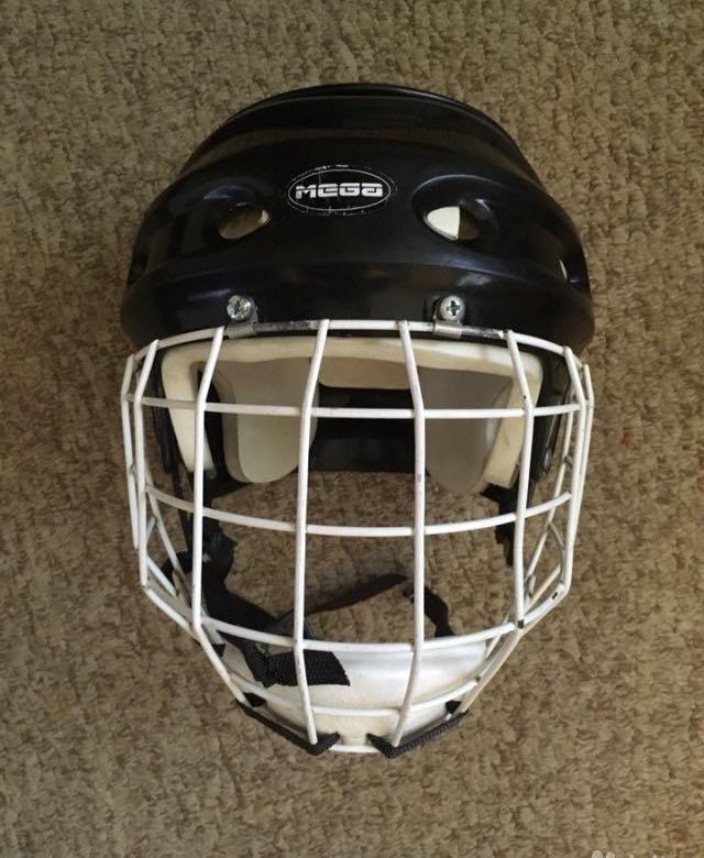 шлем хоккейный авито. шлем хоккейный авито. шлем для мэг. шлем с маской ccm fitlite 3ds combo jr red. шлем хоккейный авито.