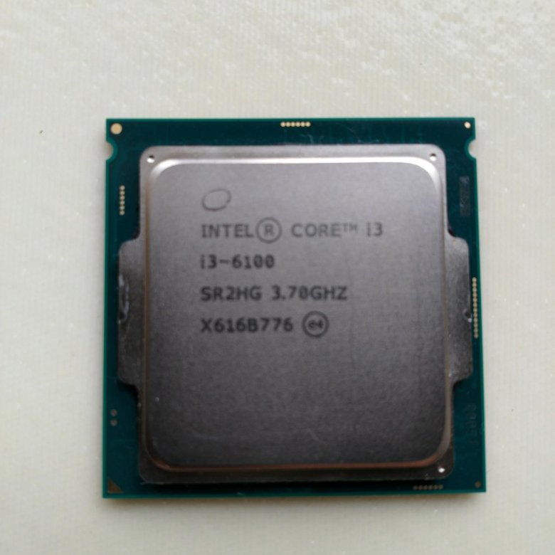 Intel r core tm i7 6700hq. Intel g3900. селерон g3900. селерон g3900 сокет. intel core i7-6700.