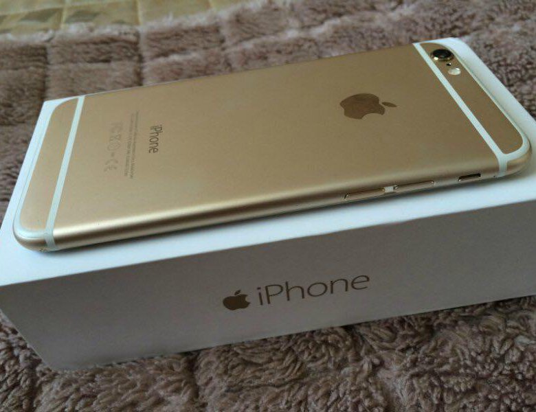 Iphone 6 64. Iphone 6 Gold. Айфон 6 золотой. Айфон 6 золото. Айфон 6s золотой.