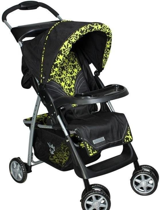 Коляски кидс. Прогулочная коляска lider Kids b110. Lider Kids в110 коляска детская. Прогулочная коляска lider Kids b-1. Прогулочная коляска lider Kids b5/6.