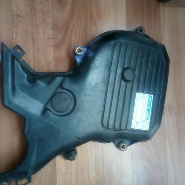 Верхняя крышка грм 3s fe. Крышка ремня грм тойота 3 с. Прозрачная крышка грм 3s gte. Кожух грм 3s fe. Верхняя крышка грм 3s fe.