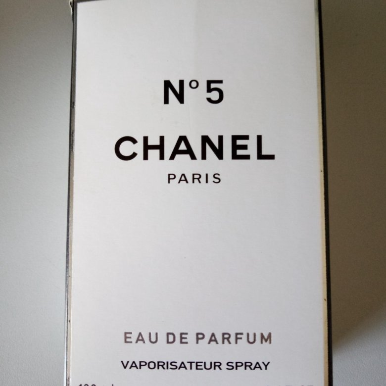 Аналог духов шанель. Шанель номер 5 упаковка. Шанель 5 оригинал. Духи Шанель 5 женские цена.