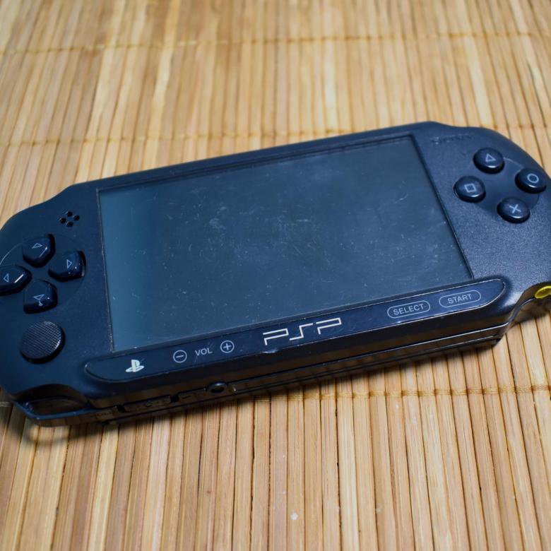 Psp e1008 игры. Psp e1008 игры. Sony psp e1008 sony. приставка sony psp e1008. приставка sony psp e1008.
