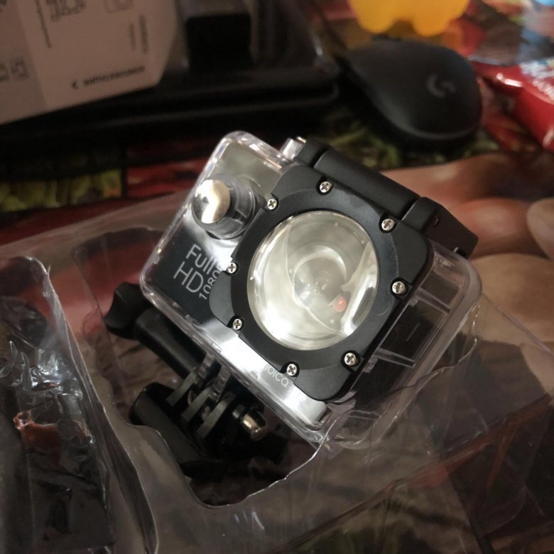 экшн камеры rombica dvp ac340 ver 2