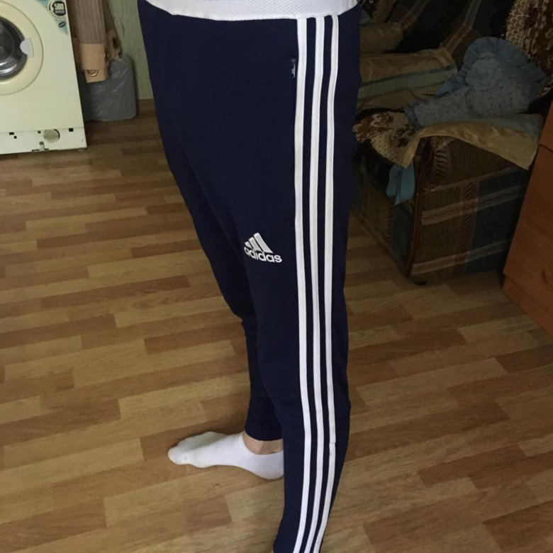 Adidas tiro 15 штаны