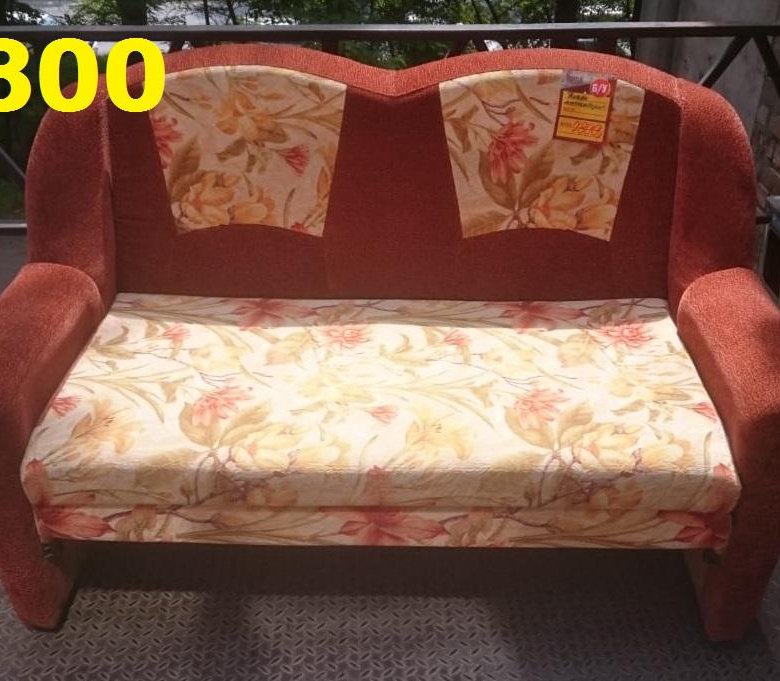 малогабаритные диваны в городе благовещенск?. диваны briaroaks ростов на авито. авито котлас малогабаритный диван. б/ у диваны маленькие раскладушки. малогабаритные диваны в благовещенске.