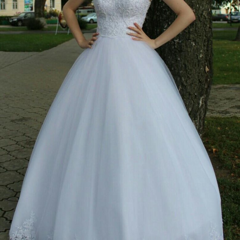 Polivar платье. Авито муром свадебные платья. Одежда муром на авито. Платья муром. Платья муром.