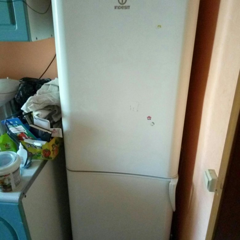 Холодильник включается и сразу отключается. Холодильник Бирюса не отключается. Холодильник включается и сразу выключается. Холодильник Стинол включается и выключается. Холодильник Бирюса 3 не выключается.