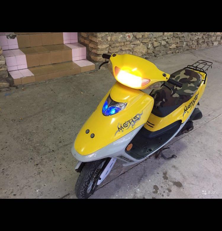 двигатель 139qmb на скутер. скутер 139qmb. скутер 139qmb 125cc.