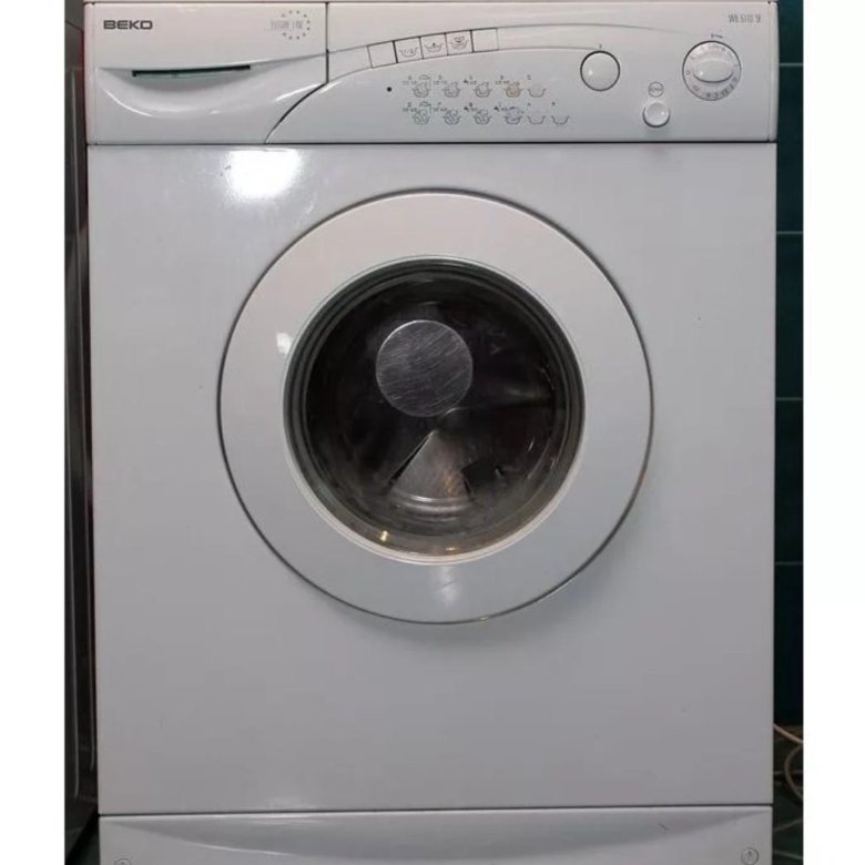 Стиральная машина beko wb 6110. WB 6110 xe. Wb6110xe Beko. Стиральная машина Beko WRS 5512 bww. Beko WB 6110 xe режимы стирки.