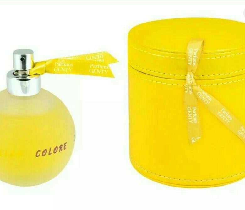 Духи желтые. Духи Parfums Genty colore colore. Genty colore colore Yellow. Туалетная вода Genty colore colore Violet. Genty Parfums Yellow.