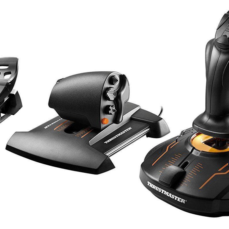 Thrustmaster t16000. Thrustmaster t.16000m FCS. Thrustmaster t 16000m подставка-держатель. Thrustmaster джойстик для авиасимулятора.