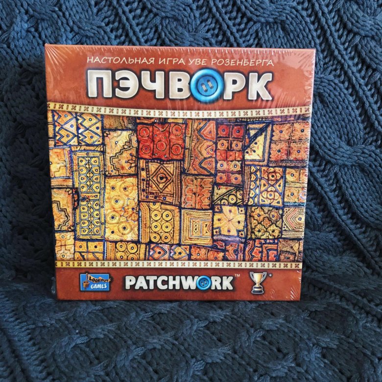 Игра лоскуток. Настольная игра пэчворк. Пэчворк настольная игра правила.