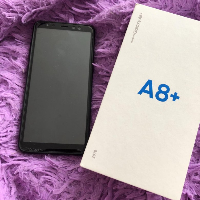 Авито 8. Samsung a8+. Самсунг а8+ 2018. Самсунг а8+ черный. Самсунг а8+ комплектация.