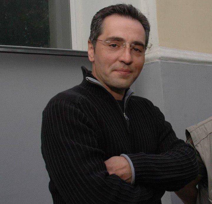 Николай Петров - Приглашение к танцу, купить в Москве, цены в интернет-магазинах