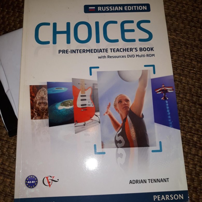 Students book 9 класс. Choices pre-Intermediate students book гдз. Choices pre-Intermediate рабочая тетрадь. Учебник choices pre-Intermediate. Книга choice.