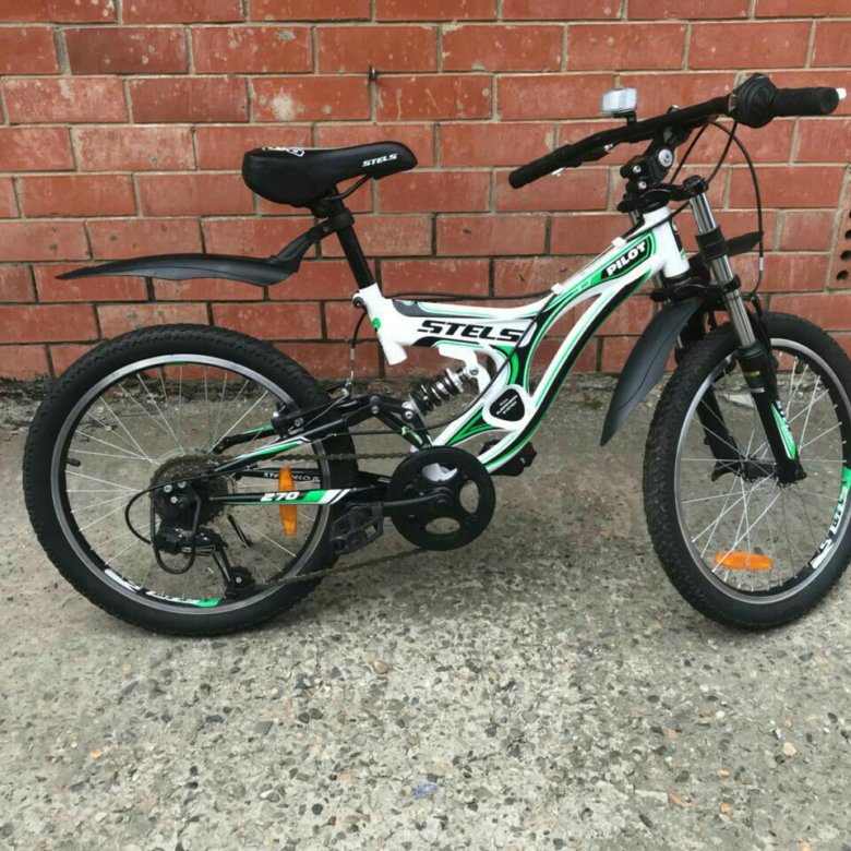 Stels pilot 270 2011. Стелс пилот 270. Стелс пилот двухподвес. Pilot 270. Стелс пилот двухподвес детский.