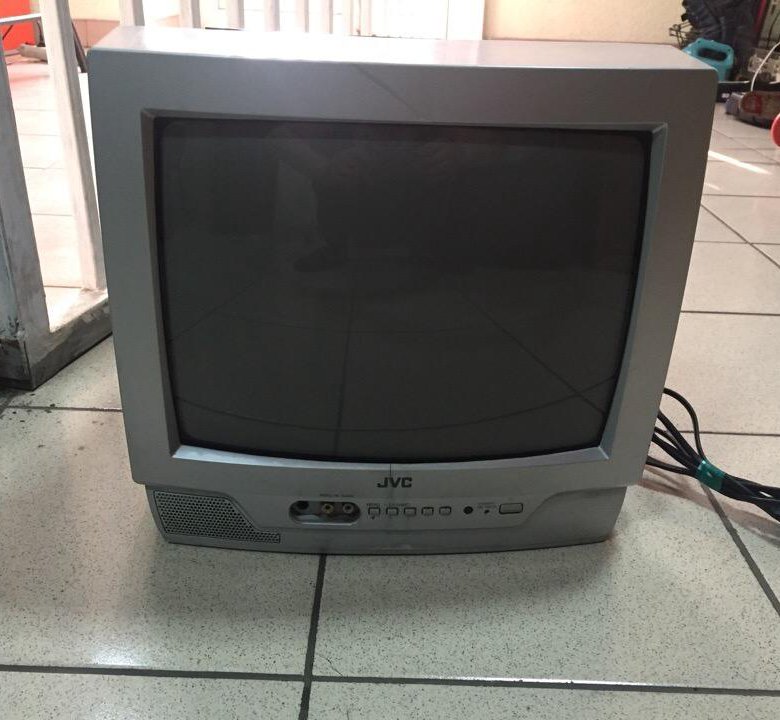 Телевизор jvc отзывы. JVC av-1407ae. Телевизор JVC av-1407ae. JVC av-1404ae. Телевизор JVC av-1404ae.