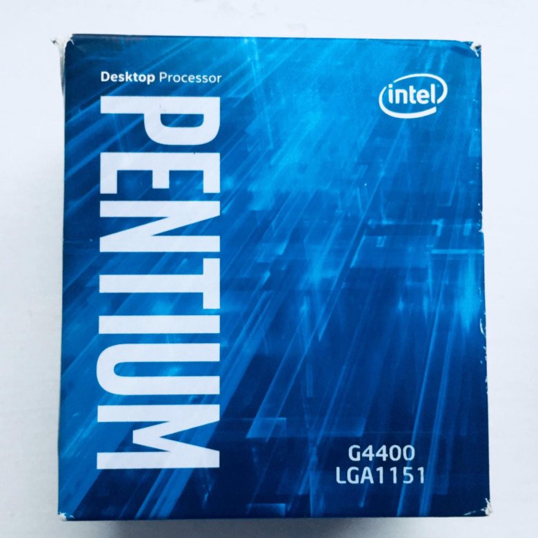 4400 купить. Intel g4400. Процессор Intel Pentium g4400. Intel Pentium Gold 4400. G4400 купить.