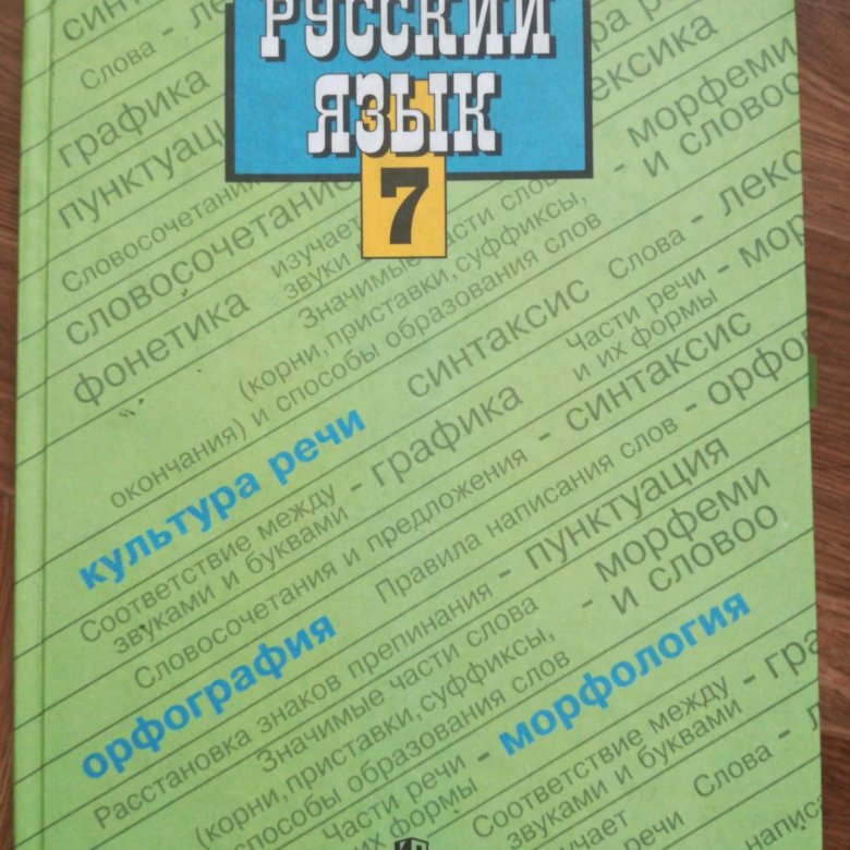 210 русский язык 7. Русский язык 7 класс учебник. Учебник по русскому языку все классы. Фот русского языка 7 класс. Русский язык 7 класс сборник.