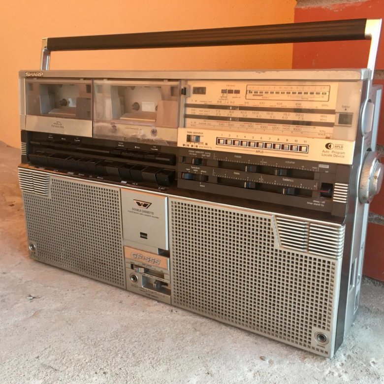 Sharp gf 575. Sharp gf-555 характеристики. Sharp gf 555x. Sharp gf 555. Sharp gf 555.