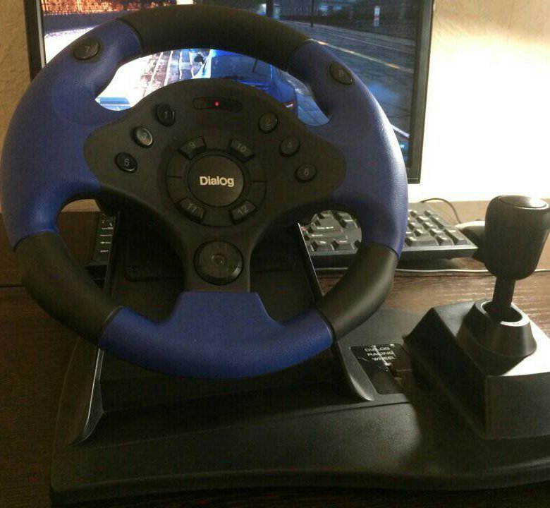 Dialog gw-21fb. Gw 21fb. Руль диалог gw 21fb. Игровой руль flashfire suzuka racing wheel es900r. Руль dialog gw-21fb.