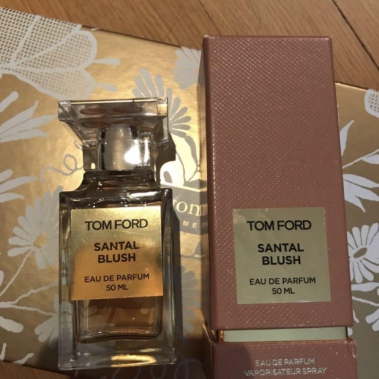 Tom ford santal blush. Tom Ford Santal Blus. Santal blush Tom Ford картинки. Духи Santal blush Tom Ford пробник.