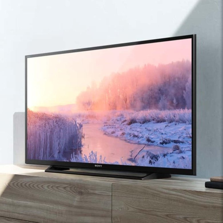 Телевизор sony kdl 32. Led-телевизор Sony kdl32re303. Телевизор сони КДЛ 32 Ре 303. Sony телевизоры из 2018 года.