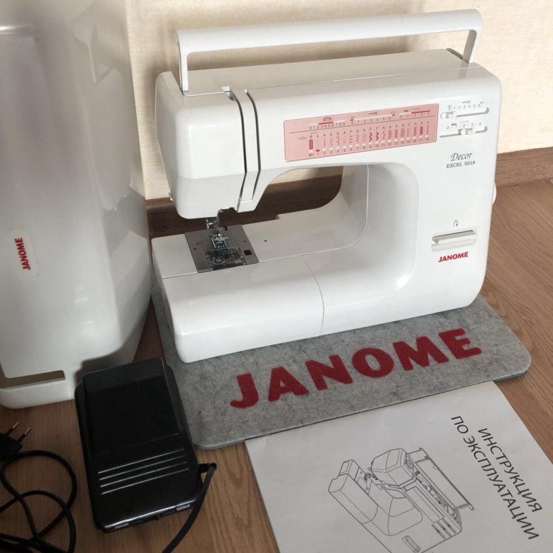Janome excel 5018. Janome decor excel 5018. швейная машина janome decor excel 5018. джаноме 5018 и джаноме 5024. janome 5184 decor excel.