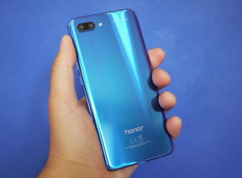 Hi6523 Honor 10. Видеообзор хонор Икс 8 би. Авито хонор 10. Honor обзор.