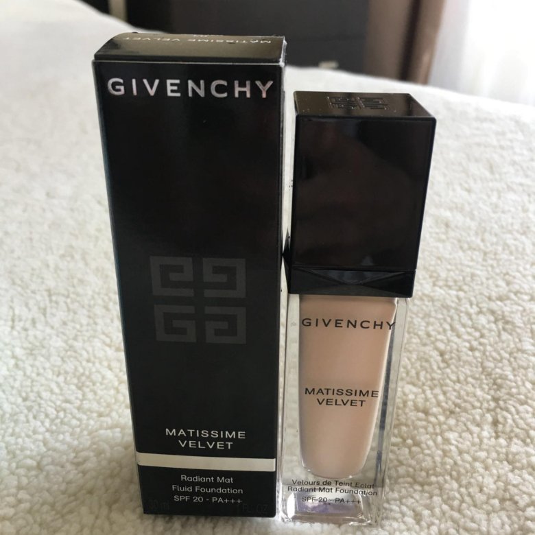 Живанши тональный крем prisme libre. Givenchy radically no surgetics тональный крем. Givenchy тональный флюид teint couture everwear spf20-pa++ # 205. Матирующий тональный крем живанши. Givenchy тональные средства.