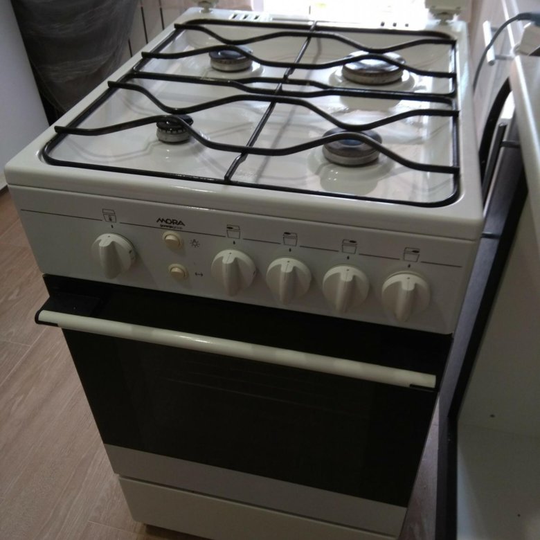 Mora gorenje group газовая плита 1442 запчасти. Плита mora p 171 aw. Газовая плита mora 1410 w. Газ плита mora 4конфорочная. Газовая плита mora.