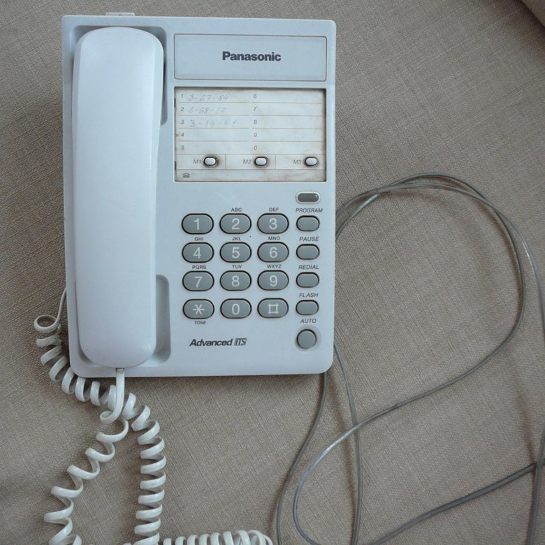 Panasonic advanced its разъемы. Panasonic advanced its инструкция. Телефон стационарном панасоник advanced. Panasonic advanced its. Panasonic advanced its.