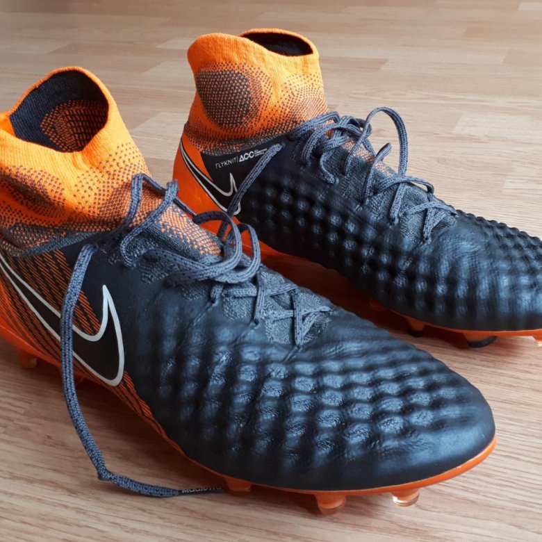 Nike magista obra 2 futbol sala deals