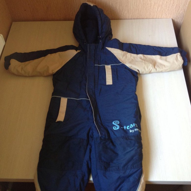 ����� � ������������ �����