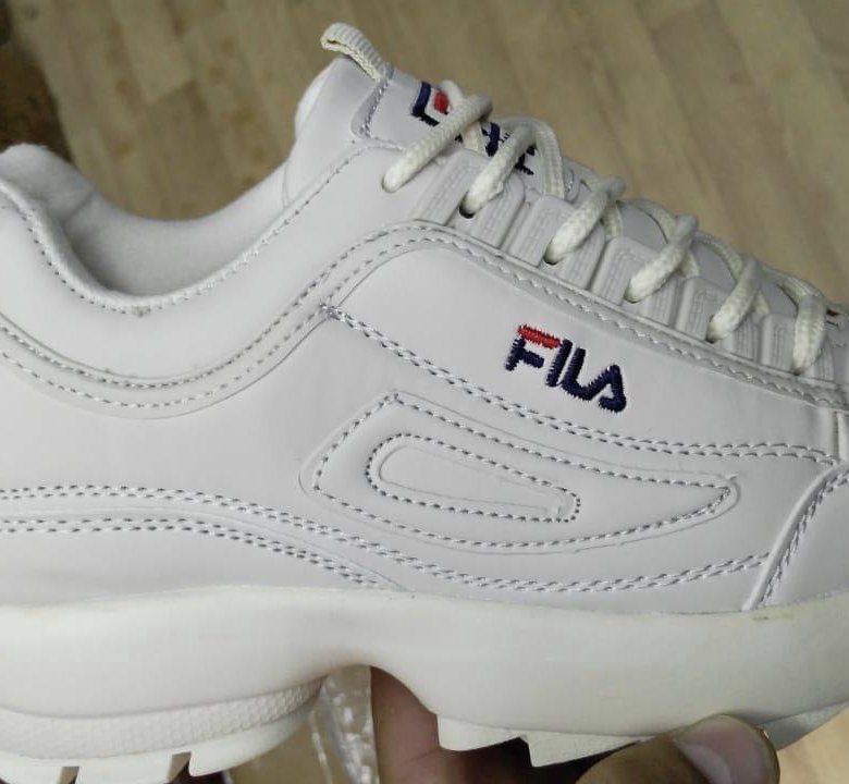 Кроссовки казань. Fila 1cm00133. Fila 1mb01860-702. Fila Казань.