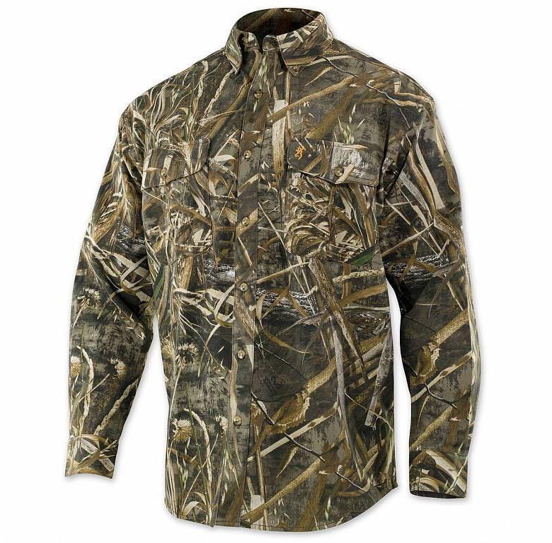 Realtree одежда. Realtree max-5. mossy oak одежда. охотничьи форма камо макс 5. рубашка browning для охоты.