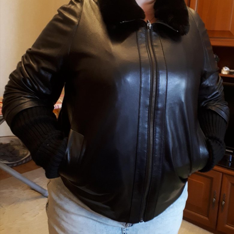 куртки 48 50 женские авито. куртки 48 50 женские авито. куртки 48 50 женские авито. пуховик mango женский зеленый. куртки 48 50 женские авито.