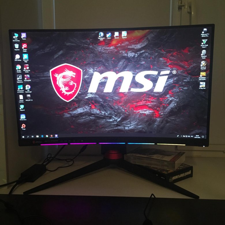 Монитор msi optix. Монитор мсай 144 Гц. MSI монитор 144 Гц. MSI монитор 144 Гц 27 дюймов. MSI монитор 144 Гц 24 дюйма.