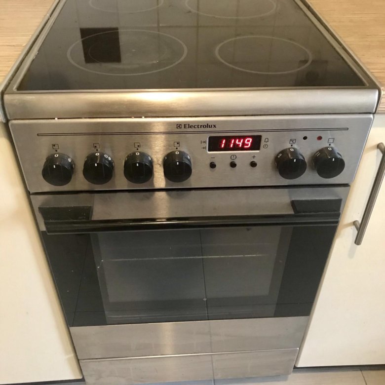 Электропечь электролюкс. Electrolux EKC 513516 W. Электролюкс екс513516х. Electrolux EKC 513508 W. Электрическая плита Electrolux EKC 601503 X.