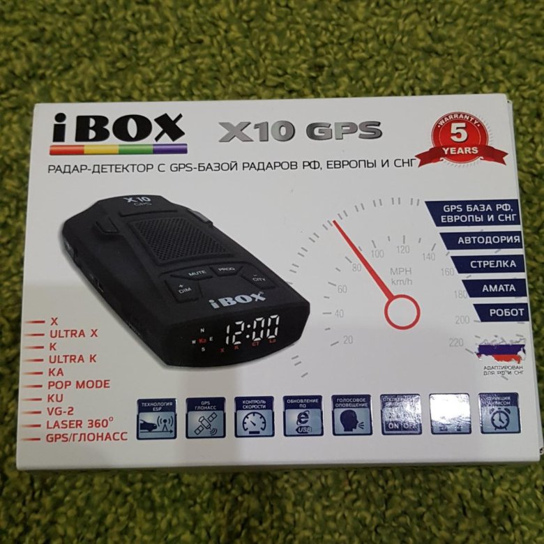 Детектор айбокс. IBOX x8 GPS. Антирадар IBOX x7 питание. Блок питание радар-детектор IBOX на прикуриватель. I Box антирадар WIFI Dual.