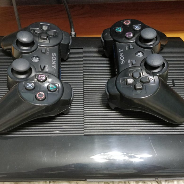 Ps 3 прошитая. Сони плейстейшен 3 2 джойстика. Sony PLAYSTATION 3 + 2 джойстика. Джойстик сони плейстейшен 2. Sony PLAYSTATION 3 два жойстикакупить.